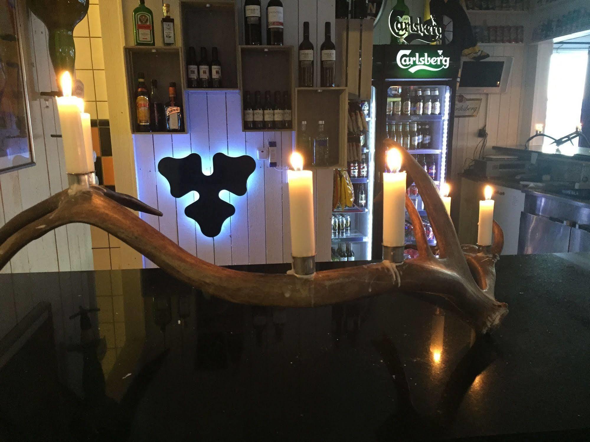 Hotel E-10 By First كيرونا المظهر الخارجي الصورة